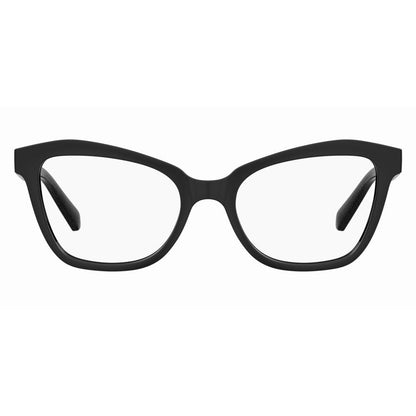 LOVE MOSCHINO MOD. MOL604