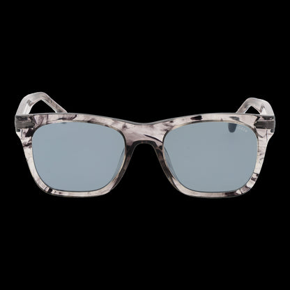 LOZZA MOD. SL4128M526BZX SUNGLASSES & EYEWEAR