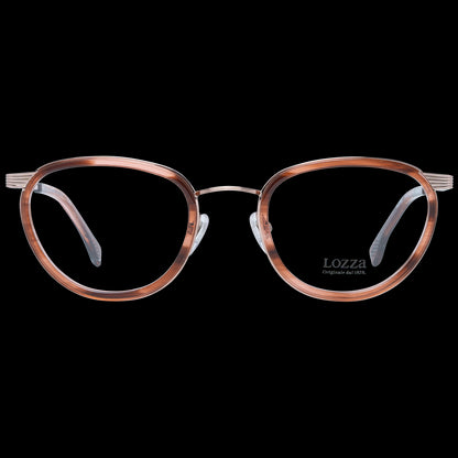 LOZZA MOD. VL2266 490A15