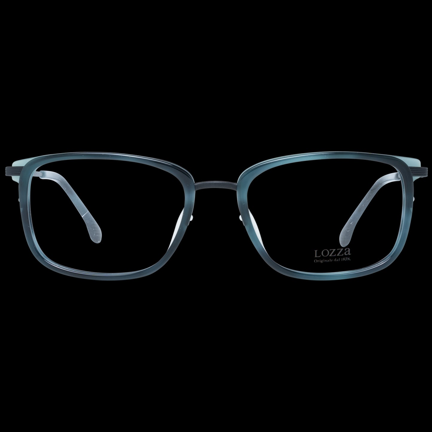 LOZZA MOD. VL2307 540531 SUNGLASSES & EYEWEAR