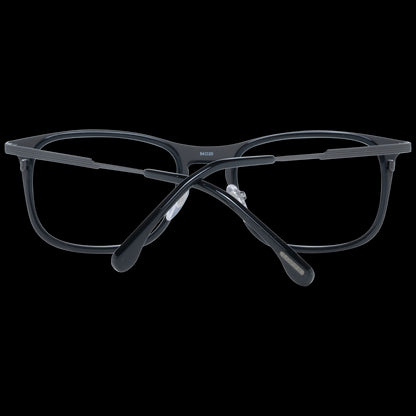 LOZZA MOD. VL2375 540700 SUNGLASSES & EYEWEAR