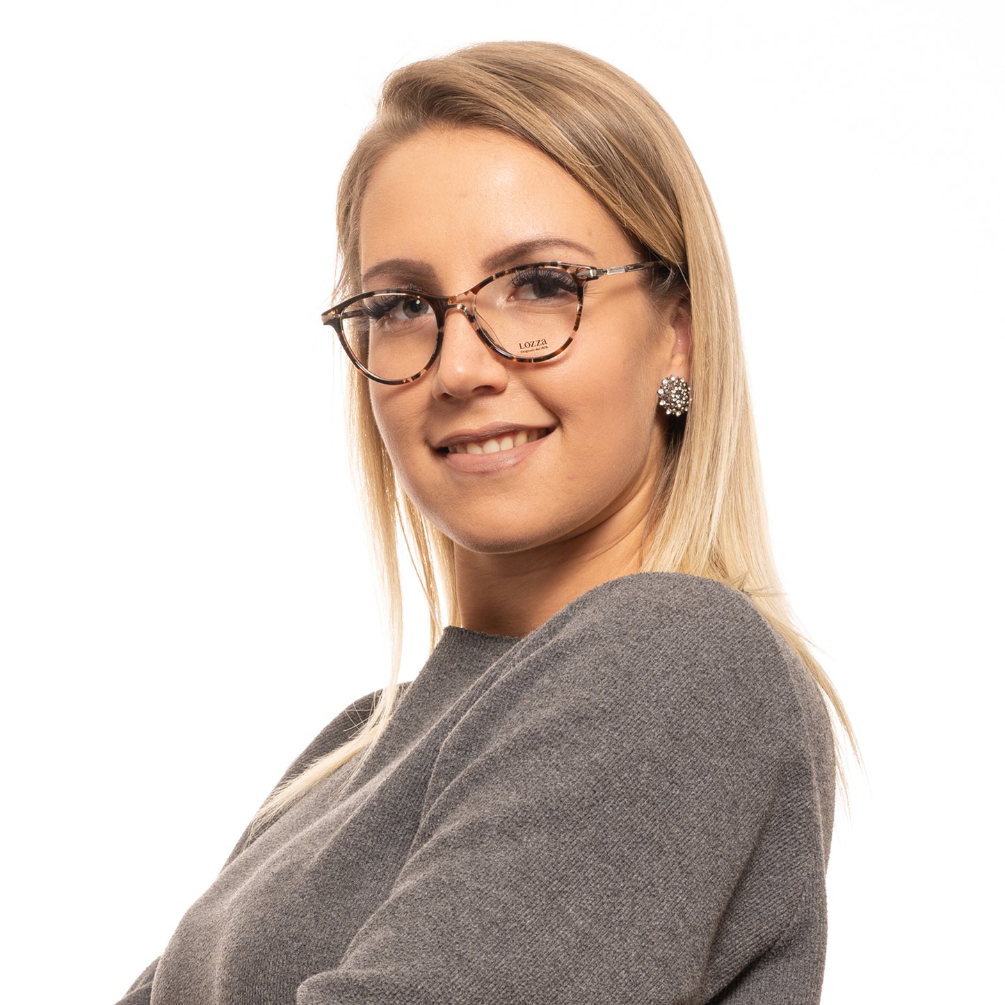 LOZZA MOD. VL4090 500810