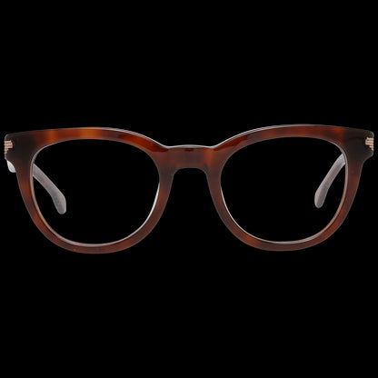 LOZZA MOD. VL4124 470AGH