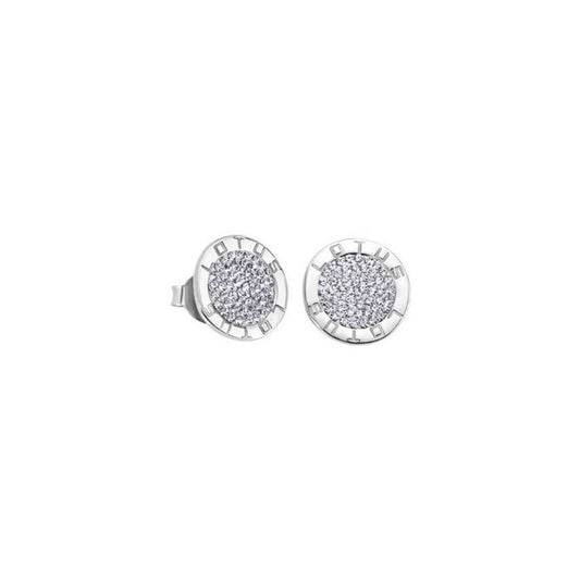 LOTUS JEWELS JEWELRY Mod. LP1252-4/1 LP1252-4_1
