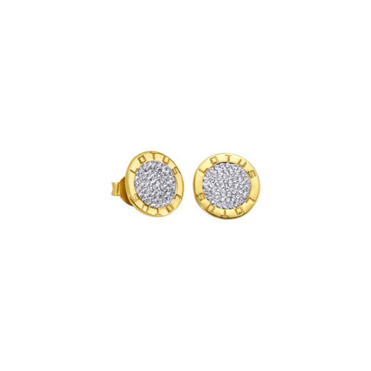 LOTUS JEWELS JEWELRY Mod. LP1252-4/2 LP1252-4_2