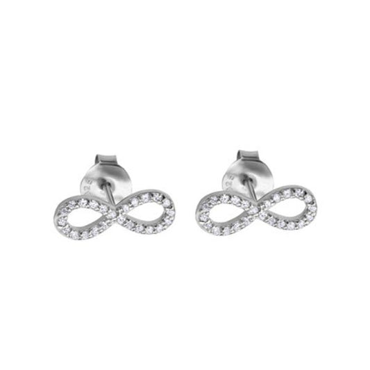 LOTUS SILVER JEWELS JEWELRY Mod. LP1253-4/1-0