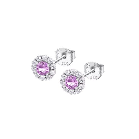 LOTUS SILVER JEWELS JEWELRY Mod. LP1290-4/3-0