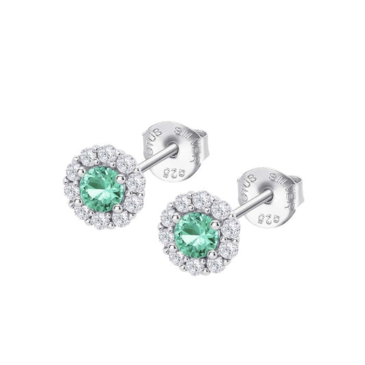 LOTUS SILVER JEWELS JEWELRY Mod. LP1290-4/6-0