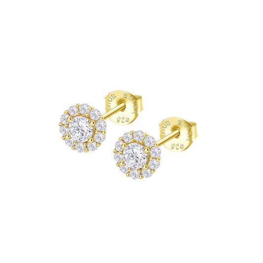 LOTUS SILVER JEWELS JEWELRY Mod. LP1290-4/7-0