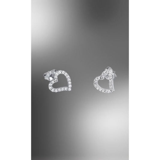 LOTUS JEWELS JEWELRY Mod. LP1519-4/1 LP1519-4_1