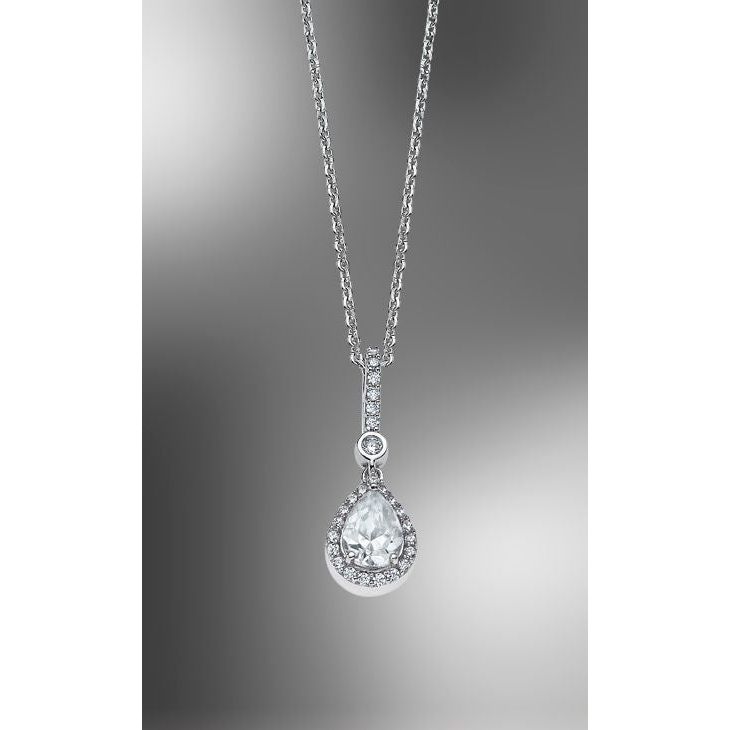 LOTUS JEWELS JEWELRY Mod. LP1592-1/1 LP1592-1_1