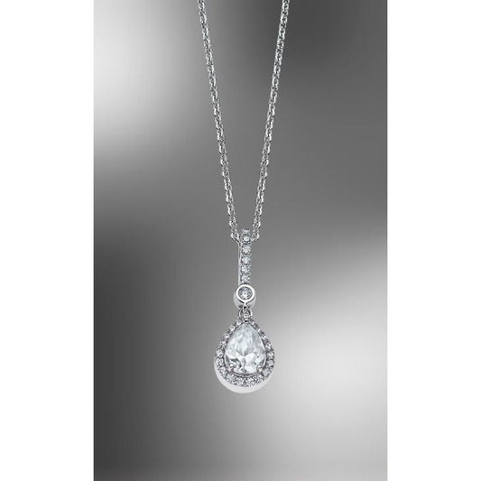 LOTUS JEWELS JEWELRY Mod. LP1592-1/1 LP1592-1_1