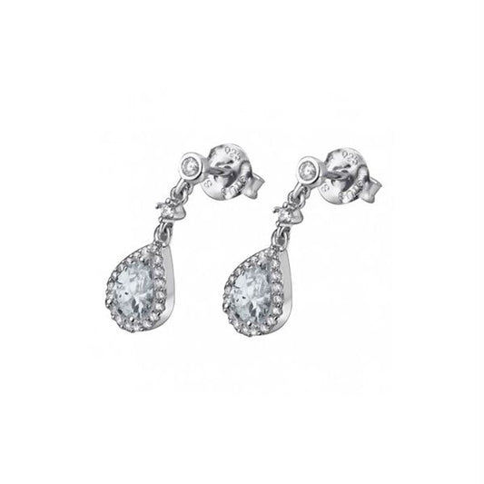 LOTUS SILVER JEWELS JEWELRY Mod. LP1592-4/1-0