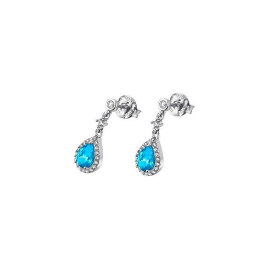 LOTUS JEWELS JEWELRY Mod. LP1592-4/3 LP1592-4_3