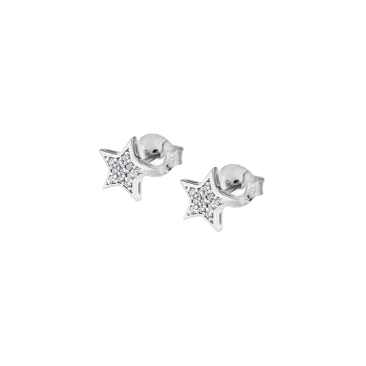 LOTUS SILVER JEWELS JEWELRY Mod. LP1622-4/1-0