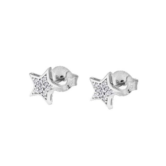 LOTUS JEWELS JEWELRY Mod. LP1622-4/1 LP1622-4_1
