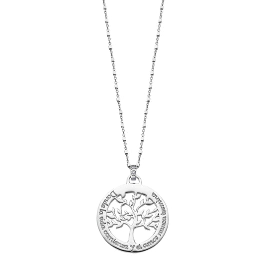 LOTUS JEWELS JEWELRY Mod. LP1641-1/1 LP1641-1_1