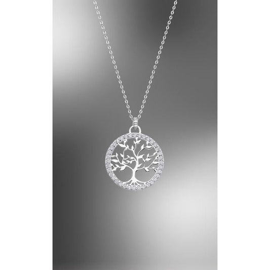 LOTUS JEWELS JEWELRY Mod. LP1746-1/1 LP1746-1_1