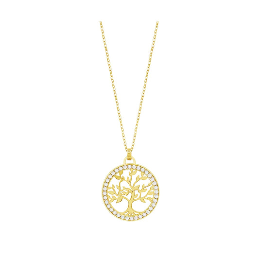 LOTUS SILVER JEWELS JEWELRY Mod. LP1746-1/2-0