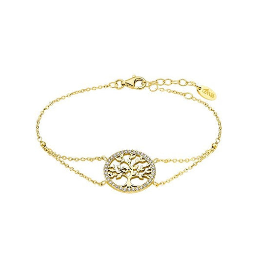 LOTUS JEWELS JEWELRY Mod. LP1746-2/3 LP1746-2_3