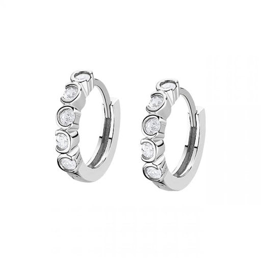 LOTUS JEWELS JEWELRY Mod. LP1785-4/1 LP1785-4_1