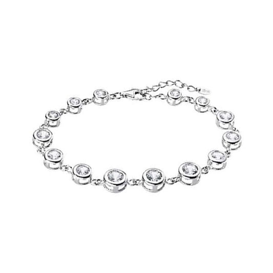 LOTUS JEWELS JEWELRY Mod. LP1787-2/1 LP1787-2_1