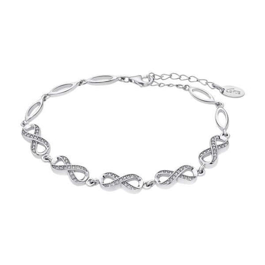 LOTUS JEWELS JEWELRY Mod. LP1871-2/1 LP1871-2_1