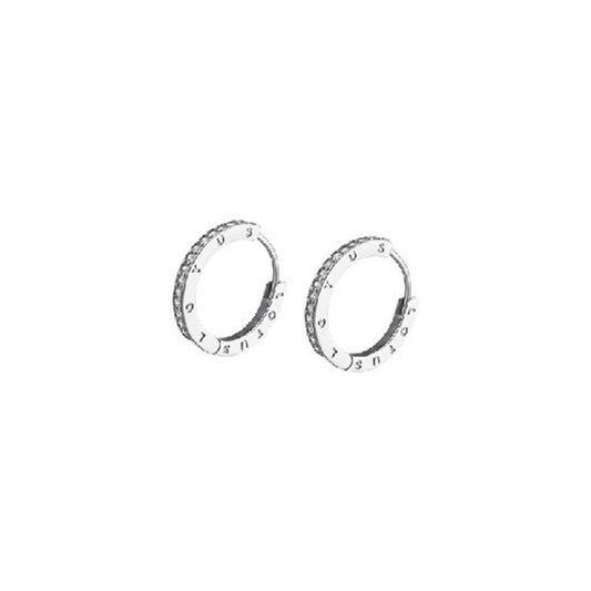 LOTUS SILVER JEWELS JEWELRY Mod. LP1888-4/1-0