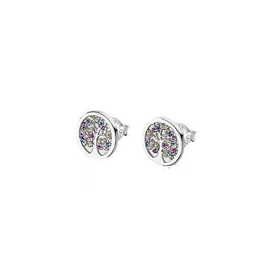 LOTUS JEWELS JEWELRY Mod. LP1889-4/1 LP1889-4_1