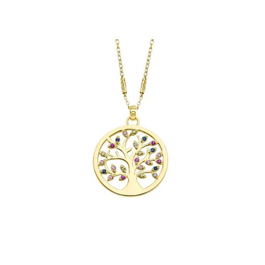 LOTUS JEWELS JEWELRY Mod. LP1890-1/2 LP1890-1_2