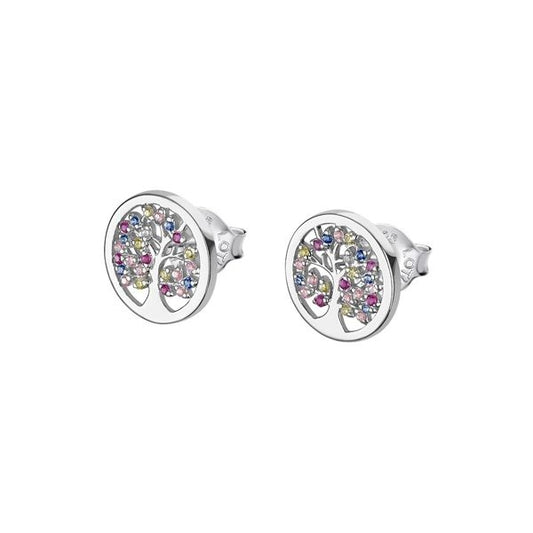 LOTUS JEWELS JEWELRY Mod. LP1890-4/1-0