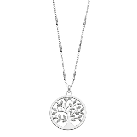 LOTUS JEWELS JEWELRY Mod. LP1892-1/1 LP1892-1_1