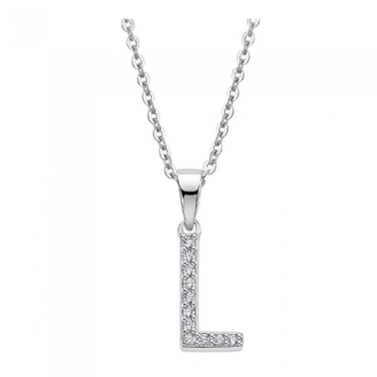 LOTUS JEWELS JEWELRY Mod. LP1958-1/L LP1958-1_L