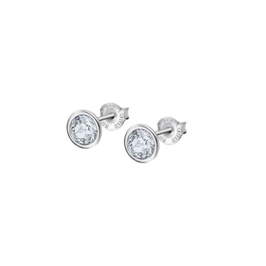 LOTUS SILVER JEWELS JEWELRY Mod. LP2001-4/1-0