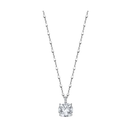 LOTUS JEWELS JEWELRY Mod. LP2005-1/1 LP2005-1_1