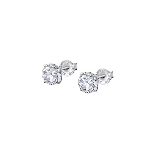 LOTUS SILVER JEWELS JEWELRY Mod. LP2005-4/1-0