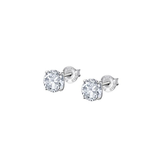 LOTUS JEWELS JEWELRY Mod. LP2005-4/1 LP2005-4_1