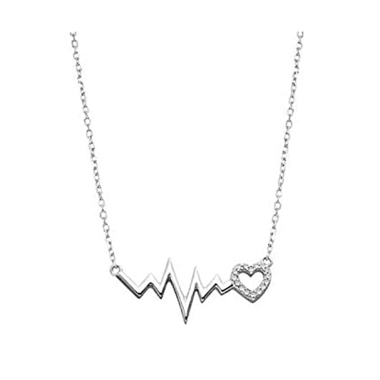 LOTUS JEWELS JEWELRY Mod. LP3041-1/1 LP3041-1_1