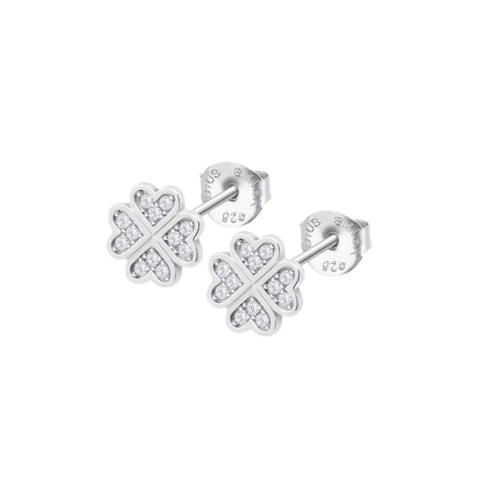 LOTUS SILVER JEWELS JEWELRY Mod. LP3052-4/1-0