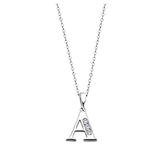 LOTUS SILVER JEWELS JEWELRY Mod. LP3054-1/A-0