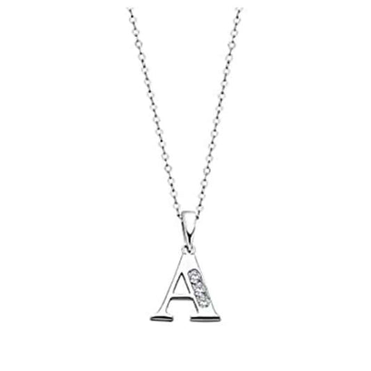 LOTUS JEWELS JEWELRY Mod. LP3054-1/A LP3054-1_A