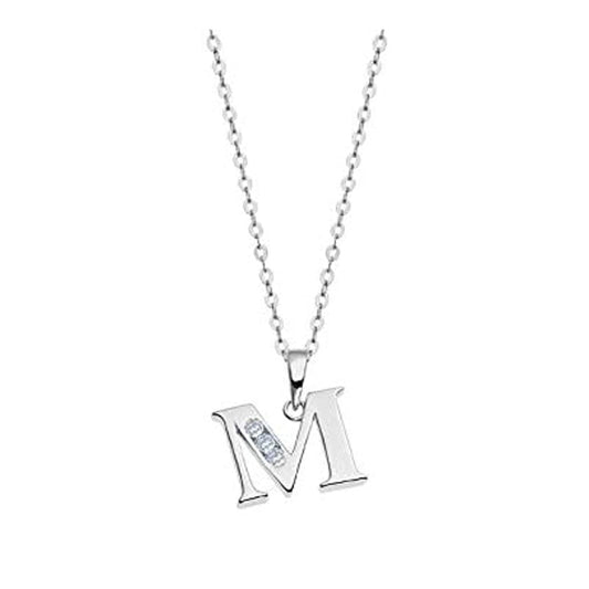 LOTUS SILVER JEWELS JEWELRY Mod. LP3054-1/M-0