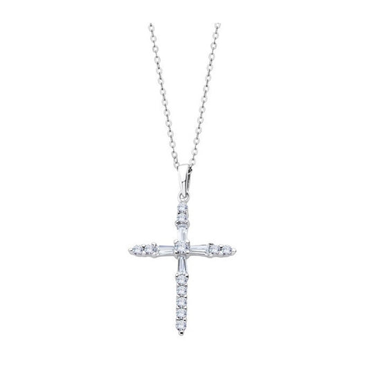LOTUS SILVER JEWELS JEWELRY Mod. LP3067-1/1-0