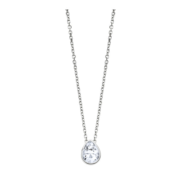 LOTUS JEWELS JEWELRY Mod. LP3079-1/1 LP3079-1_1