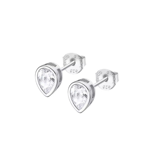 LOTUS SILVER JEWELS JEWELRY Mod. LP3079-4/1-0