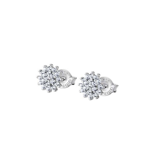 LOTUS JEWELS JEWELRY Mod. LP3081-4/1 LP3081-4_1