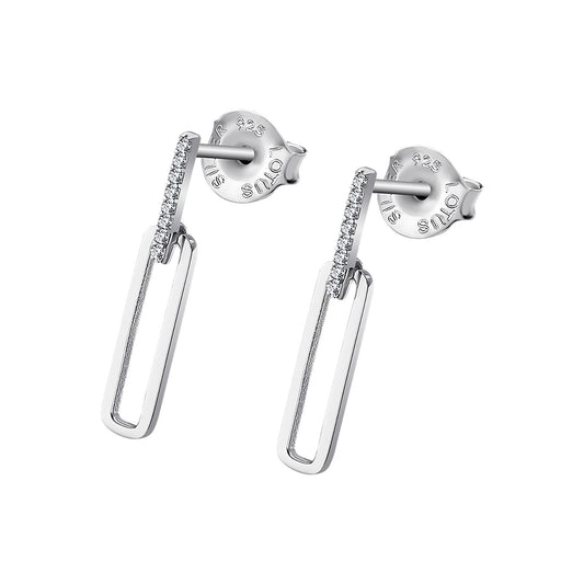 LOTUS JEWELS JEWELRY Mod. LP3084-4/1 LP3084-4_1