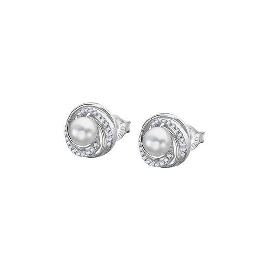 LOTUS JEWELS JEWELRY Mod. LP3095-4/1 LP3095-4_1