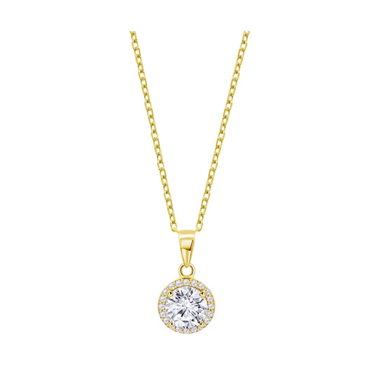 LOTUS SILVER JEWELS JEWELRY Mod. LP3104-1/2-0