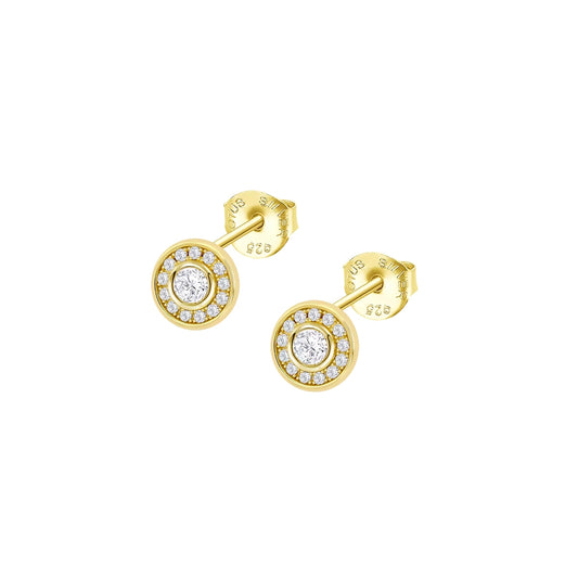 LOTUS SILVER JEWELS JEWELRY Mod. LP3105-4/2-0